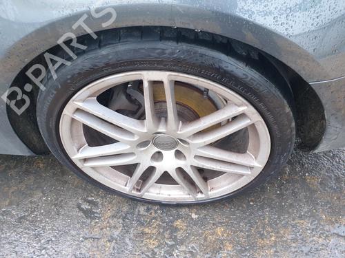 Bilradio AUDI A4 B8 (8K2) 3.0 TDI | BP29723143E6 