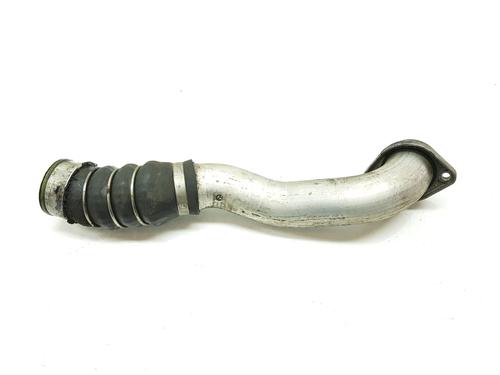 Intercooler pipe BMW 3 (E90) 320 d | BP24986554M127 