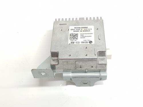 Electronic module KIA NIRO I (DE) | BP37439779M83 - Image 6