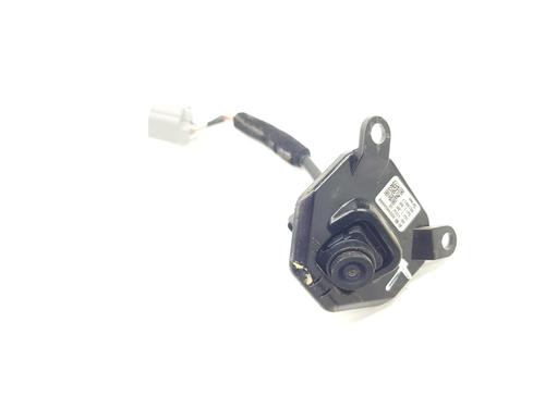 Used Electronic module HYUNDAI i30 (PDE, PD, PDEN) [2016-2025]  15605388