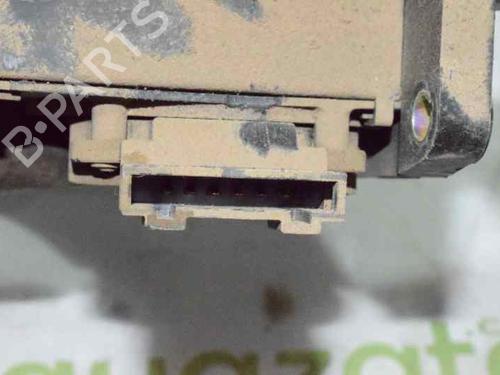 Pedal AUDI A3 (8L1) 1.9 TDI | BP1636792I4 