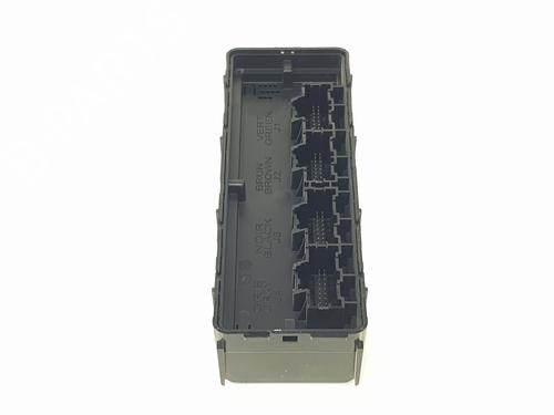 Elektronisk modul OPEL MOKKA / MOKKA X (J13) 1.6 CDTI (_76) | BP19022079M83 