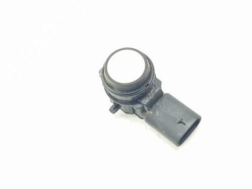 Other BMW 3 (F30, F80) 318 d | BP28168483O1 