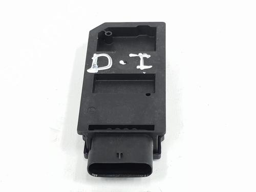 Elektronisk modul VW ID.4 (E21) PRO (286 hp) 26697968