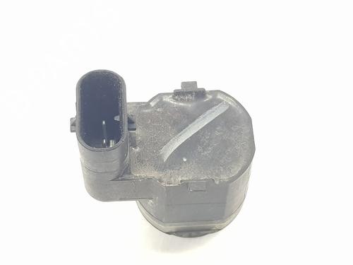 Electronic module LAND ROVER RANGE ROVER SPORT II (L494) 3.0 SDV6 4x4 | BP15559653M83 