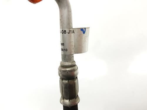 AC pipe MINI MINI CLUBMAN (F54) Cooper D | BP31039138M126