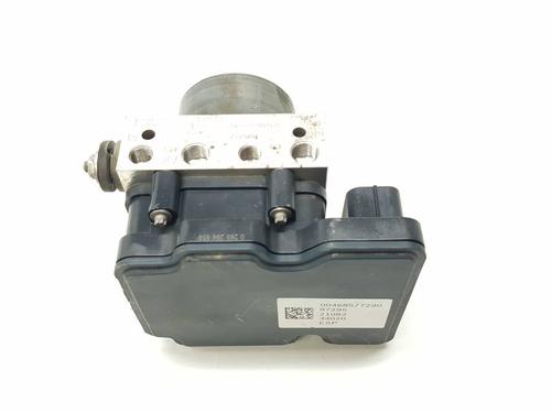 ABS pump CITROËN JUMPER II Van 2.2 BlueHDi 140 | BP40198402M43 - Image 6