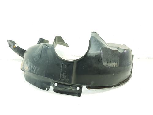Wheel arch LAND ROVER FREELANDER I (L314) 2.0 Td4 4x4 | BP15252146C56 