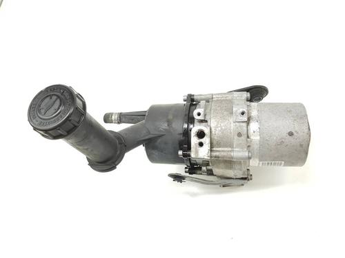 Used Steering pump Steering pump PEUGEOT PARTNER Box Body/MPV (K9) [2018-2026] 39620454 39620454