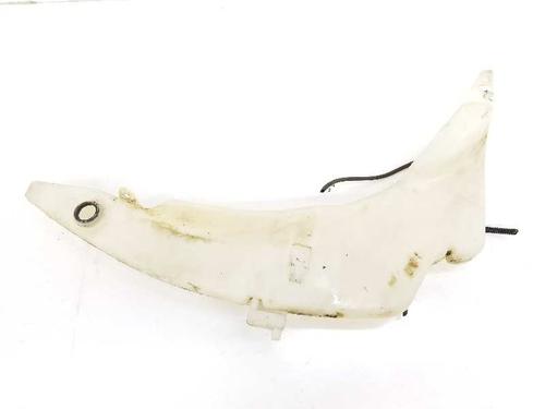 Windscreen washer tank FORD TOURNEO CONNECT 1.8 TDCi | BP8100919C113 