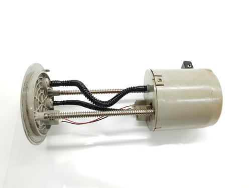 Fuel pump TOYOTA LAND CRUISER PRADO (_J12_) 3.0 D-4D (KDJ120, KDJ125) | BP24815224M76 