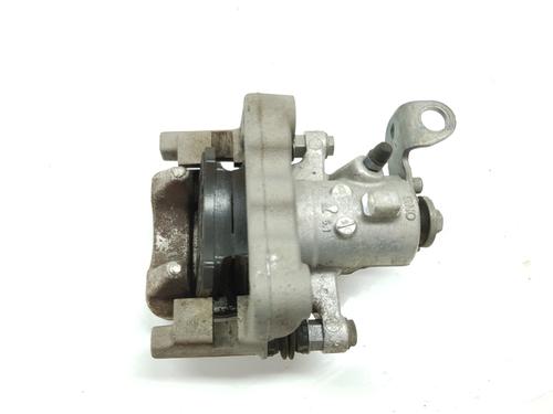 Right rear brake caliper SEAT ARONA (KJ7, KJP)  | BP29729318M106 
