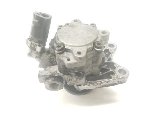 Used Steering pump BMW 5 (E60) 523 i (177 hp) 20198380