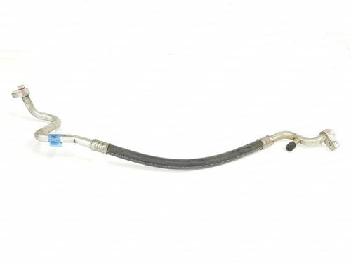 Used AC pipe AC pipe 38524257 38524257