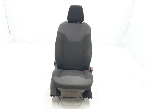 Right front seat FORD TRANSIT COURIER B460 MPV 1.5 TDCi | BP24980204C16 