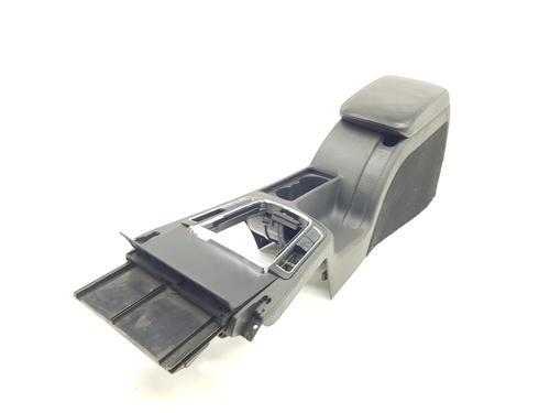 Armrest / Center console SKODA SUPERB II Estate (3T5) 2.0 TDI 16V | BP29811106I20 