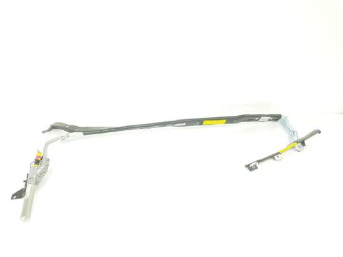 BP16249383C11 | Kopfairbag Links AUDI A3 (8L1) S3 quattro BP16249383C11