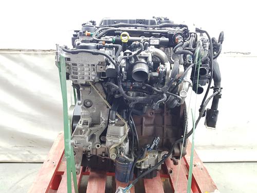 Engine PEUGEOT TRAVELLER Bus (V_)  | BP29807479M1 
