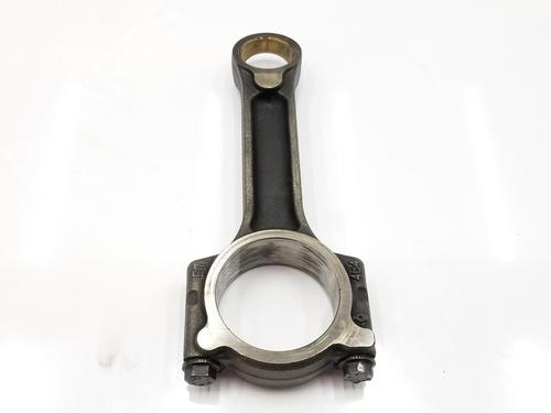 Andre RENAULT MEGANE II (BM0/1_, CM0/1_) 1.5 dCi (BM1E, CM1E) | BP14115056O1 