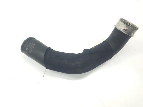 Used Intercooler pipe MERCEDES-BENZ R-CLASS (W251, V251) R 350 CDI 4-matic (251.124, 251.125) (211 hp) 32521653