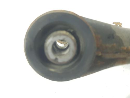 Left rear suspension arm MITSUBISHI PAJERO III (V7_W, V6_W) 2.5 TDi (V64W) | BP9704281M14 