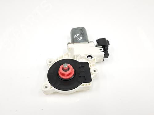 Used Right front window motor FORD FOCUS III 1.0 EcoBoost (125 hp) 20196631