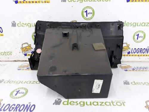Glove box NISSAN QASHQAI / QASHQAI +2 I (J10, NJ10, JJ10E) 2.0 dCi All-wheel Drive | BP3139273C95 