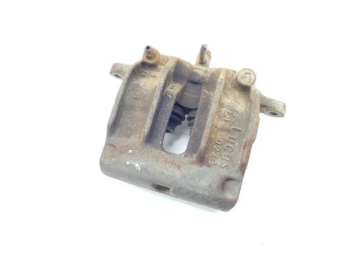 Left front brake caliper NISSAN TERRANO II (R20) 2.7 TDi 4WD | BP29002510M105 