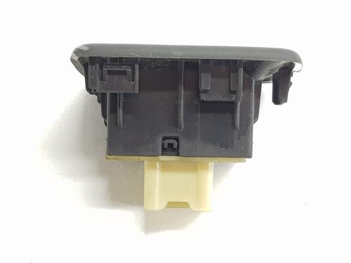 Right front window switch RENAULT TRAFIC III Van (FG_) 1.6 dCi 120 (FGMK) | BP29313508I26 