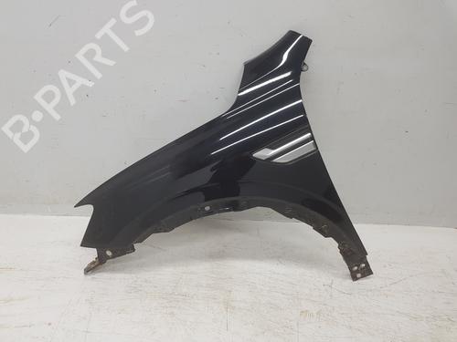 left-front-fenders-renault-arkana-i-lcm_-ldn_-2019-33201883 main image