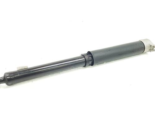 Used Left rear shock absorber Left rear shock absorber 39206969 39206969