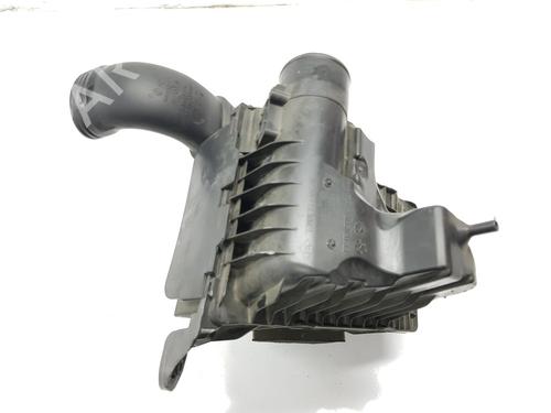 Used Air filter box RENAULT TALISMAN (LP_) 1.6 dCi 160 (160 hp) 16996029