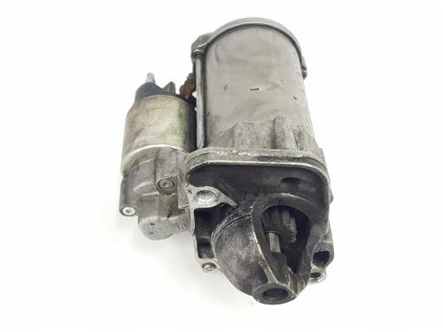 Startmotor RENAULT MEGANE III Hatchback (BZ0/1_, B3_) 1.5 dCi (BZ09, BZ0D, BZ1W, BZ29, BZ14) | BP29451213M8 