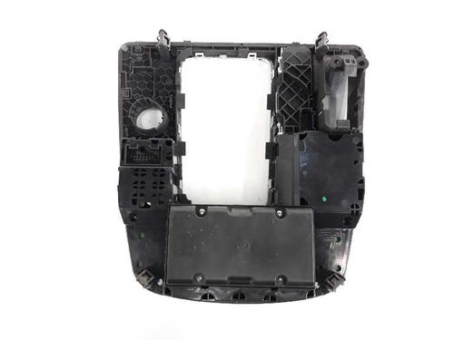 Switch AUDI A7 Sportback (4GA, 4GF) 3.0 TDI | BP14077840I30 