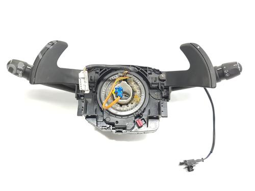 Używane Inne CITROËN C4 Picasso II [2013-2026]  32124011