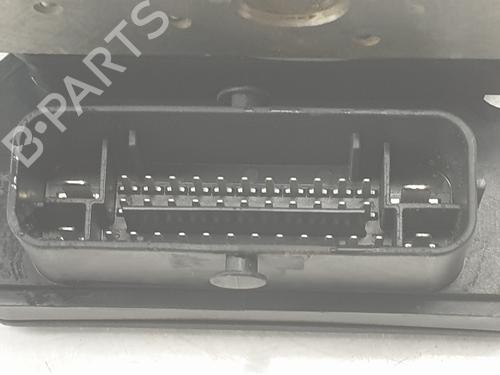 ABS pump SEAT IBIZA V (KJ1, KJG) 1.0 MPi | BP30743073M43