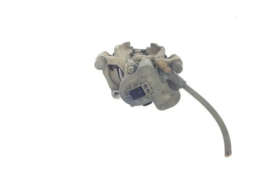 Used Right rear brake caliper Right rear brake caliper 38414683 38414683