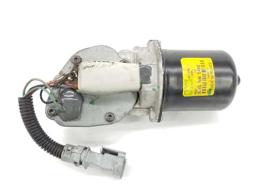 Front wiper motor IVECO DAILY V Van 29S11, 29L11, 35C11, 35S11, 40C11 | BP30105410M29 