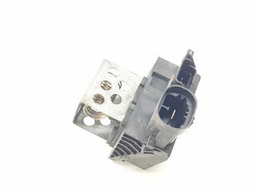 electronic-module-peugeot-expert-van-v_-2016-34554339 main image