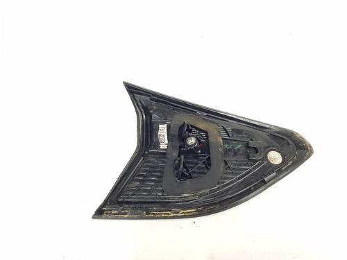 Right tailgate light OPEL CORSA F (P2JO) | BP39539580C80 - Image 5