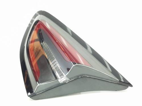 Right tailgate light FORD PUMA (J2K, CF7) 1.0 EcoBoost | BP38508009C80 - Image 5