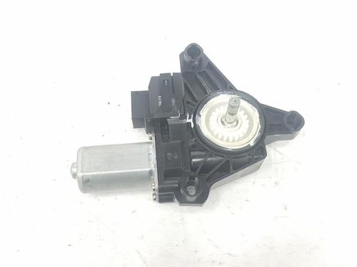 Used Right rear window motor MERCEDES-BENZ B-CLASS Sports Tourer (W246, W242) B 180 CDI (246.200) (109 hp) 7350705