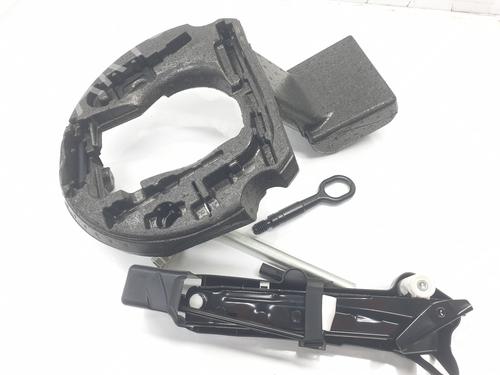 Jack Kit AUDI A6 C7 (4G2, 4GC) 2.0 TDI | BP29535942C119 