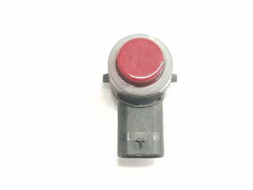Andre SEAT IBIZA V (KJ1, KJG) [2017-2025]  29194327