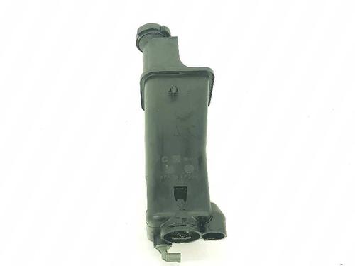 Expansion tank BMW X5 (E53) 3.0 d | BP7569809C120 