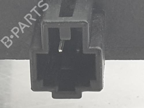 Elektronisk modul AUDI A6 C7 (4G2, 4GC) 2.0 TDI | BP29489326M83 