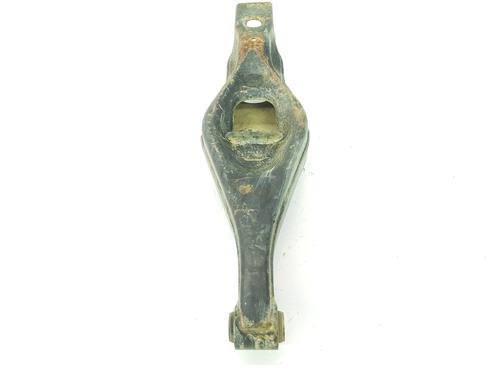 Left rear suspension arm MITSUBISHI PAJERO IV (V8_W, V9_W) 3.2 DI-D 4WD (V98W, V88W) | BP10160774M14 