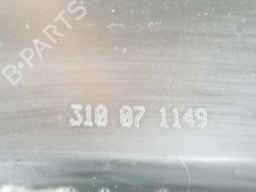 AdBlue tank MINI MINI CLUBMAN (R55) Cooper D | BP11915842M85 