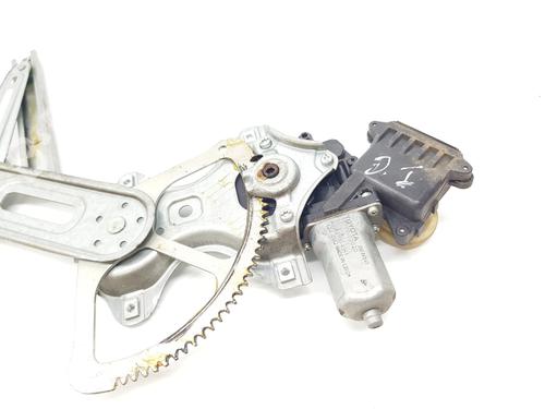 Front left window mechanism TOYOTA AURIS (_E18_)  | BP29464352C22 