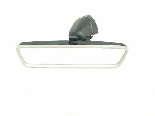 Used Rear mirror SEAT LEON (5F1) 1.6 TDI (110 hp) 4817127